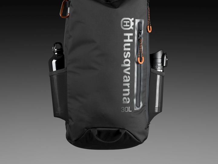 Produktbild Husqvarna Xplorer (30 l)