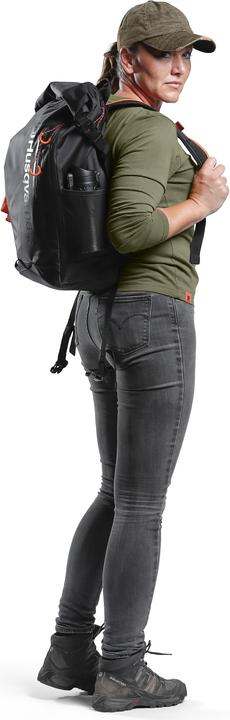 Produktbild Husqvarna Xplorer (30 l)