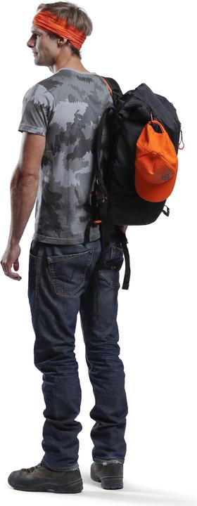 Produktbild Husqvarna Xplorer (30 l)