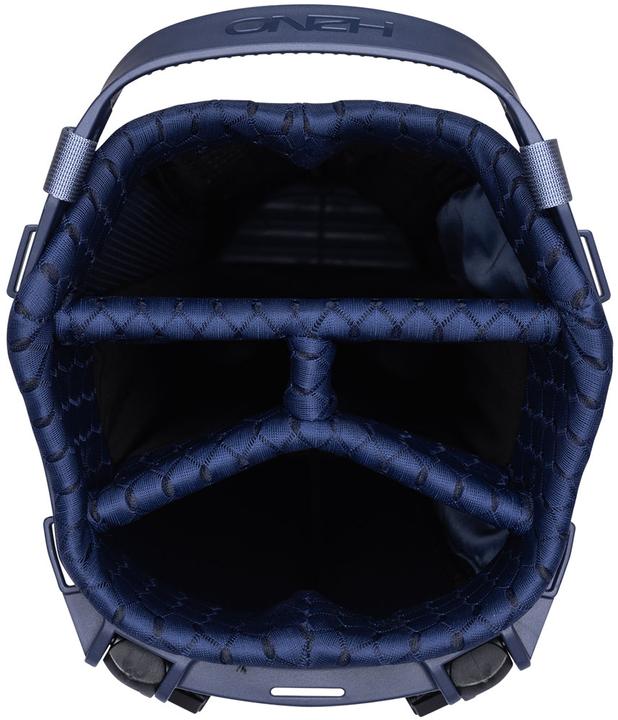 Immagine prodotto Sun Mountain H2NO Lite Stand Wasserdicht