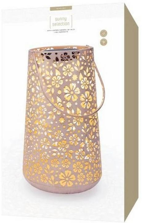 Immagine prodotto STT Solar Light (1 x)