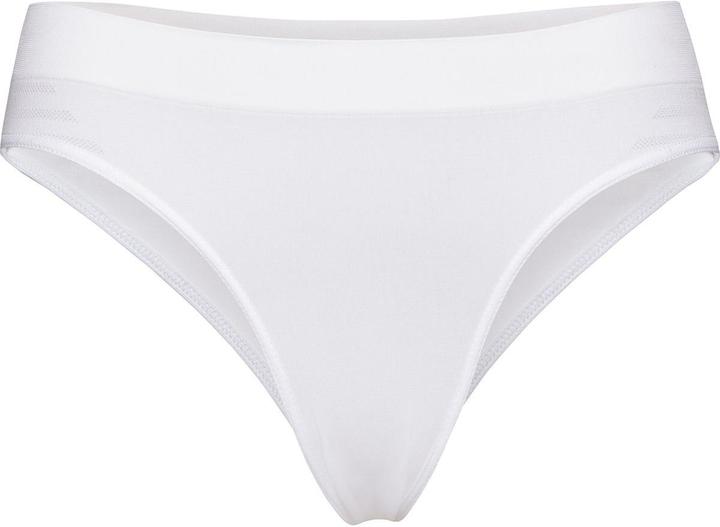 Odlo Performance X-Light Brief (XS)