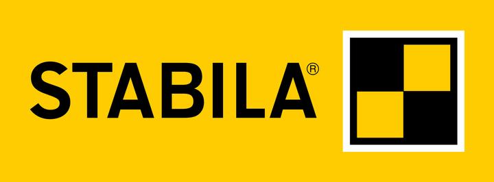 Actual product image Stabila Spirit level Type 80 AS (40 cm)
