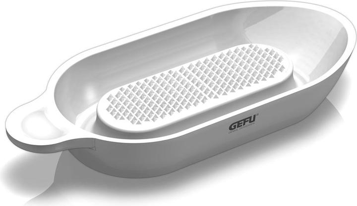 Produktbild GEFU Fruttare