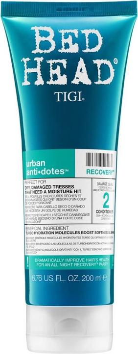 Tigi Bed Head Urban Antidotes - Recovery Conditioner (750 ml)