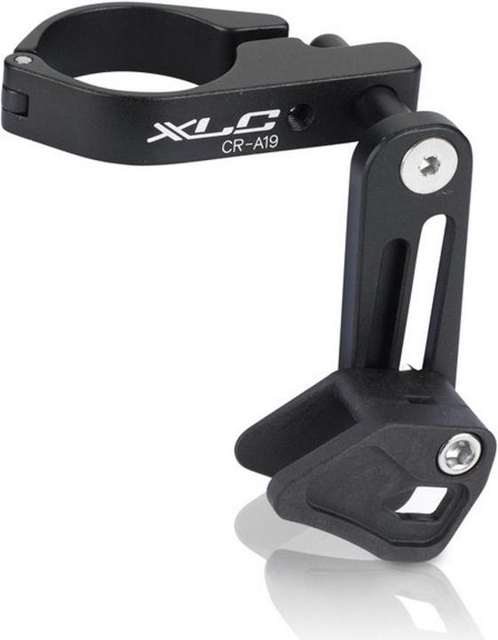 XLC CR-A19