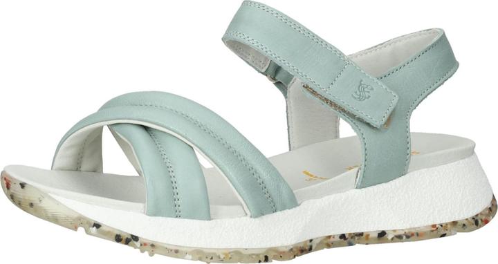 Image du produit Salamander Sandalen (40)