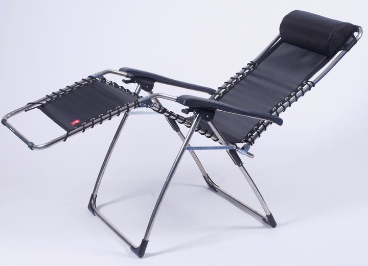 Actual product image Fiam Movida (65 cm)