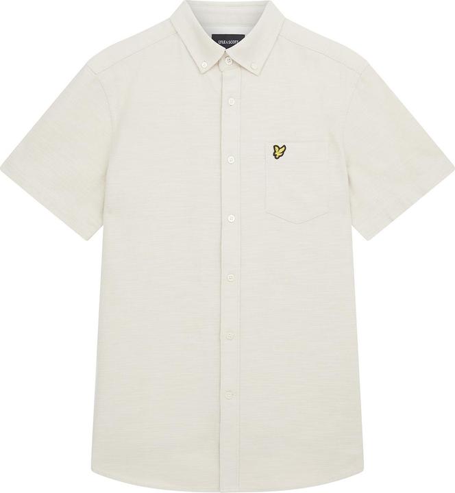 Produktbild Lyle and Scott hed (M)