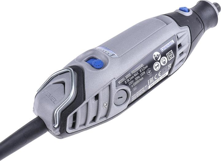 Produktbild Dremel 3000-15