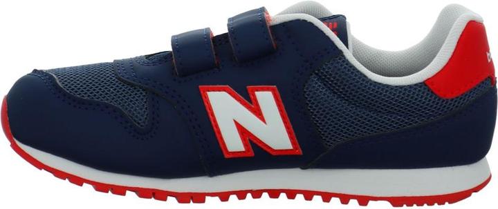 Image du produit New Balance PV500NV1 (28)