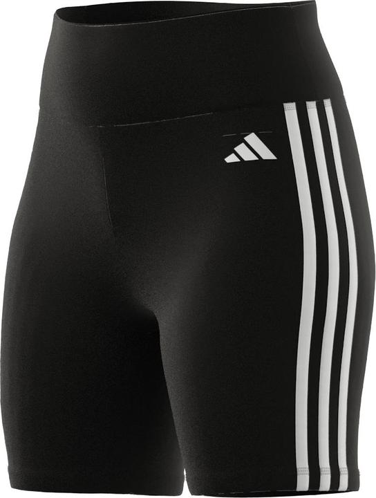 Produktbild adidas TE 3 Stripes Short Tight (M)
