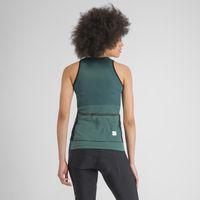 Immagine prodotto Sportful Top Supergiara W (XS)