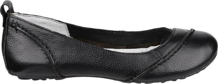 Produktbild Hush Puppies Ballerina Janessa (36)