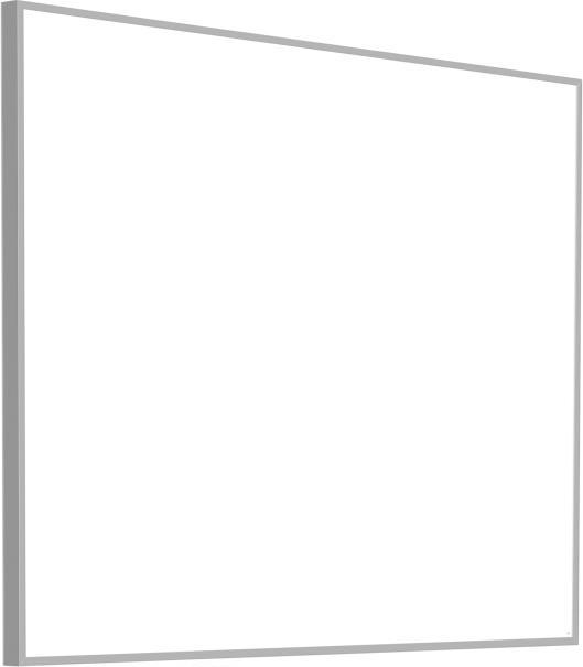 Actual product image Trotec TIH 300 S (300 W)
