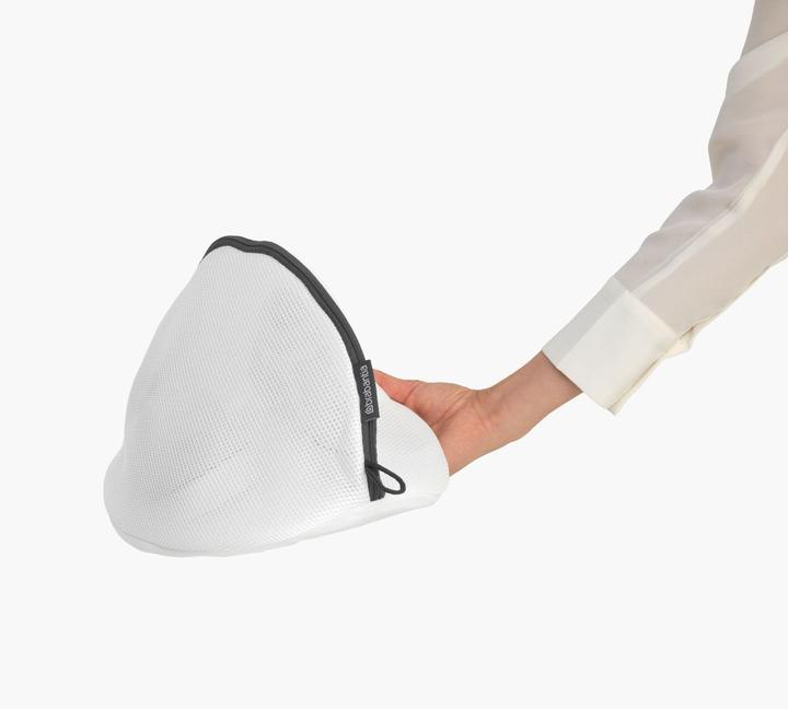 Produktbild Brabantia Wäscheschutzbeutel