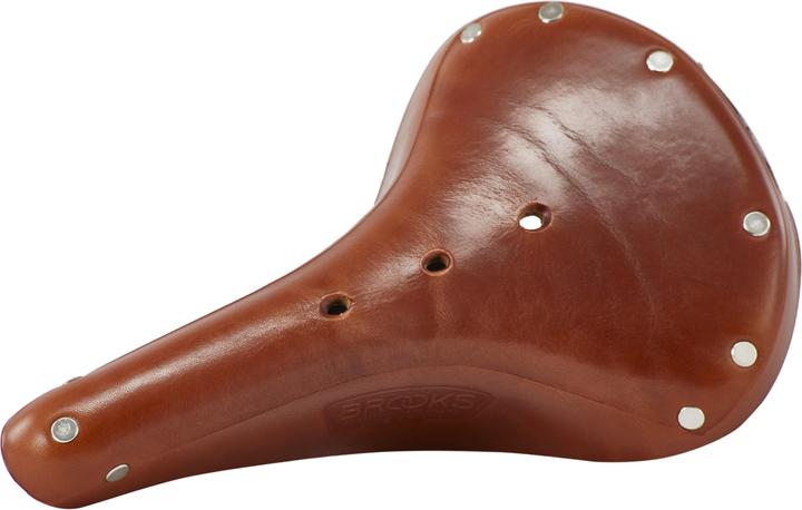 Immagine prodotto Brooks England B17 Standard