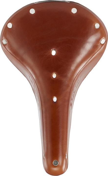 Immagine prodotto Brooks England B17 Standard