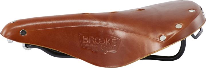 Immagine prodotto Brooks England B17 Standard