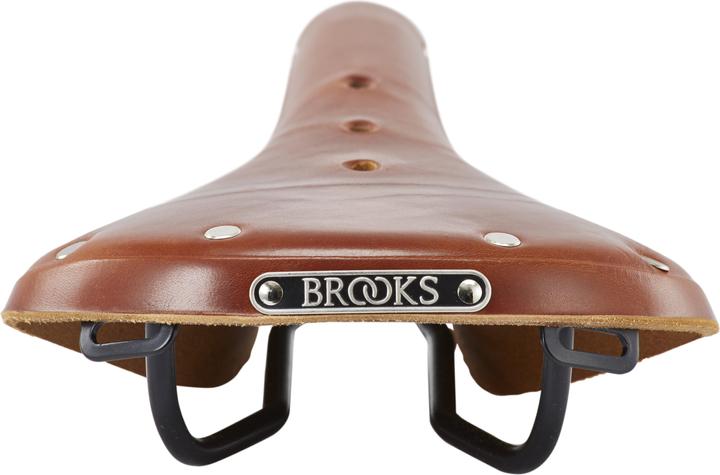 Immagine prodotto Brooks England B17 Standard