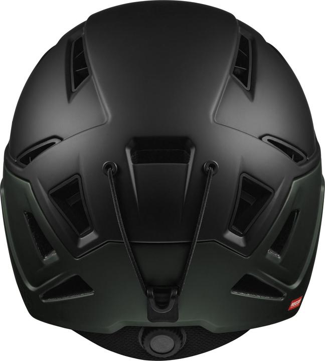 Image du produit Julbo The Peak LT Recco (56 - 58 cm, M)