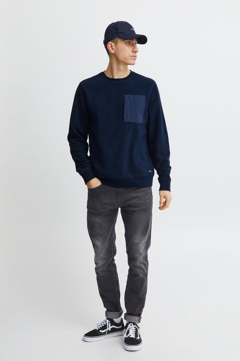 Image du produit Blend Sweat-shirt BHS - 20715392 (S)