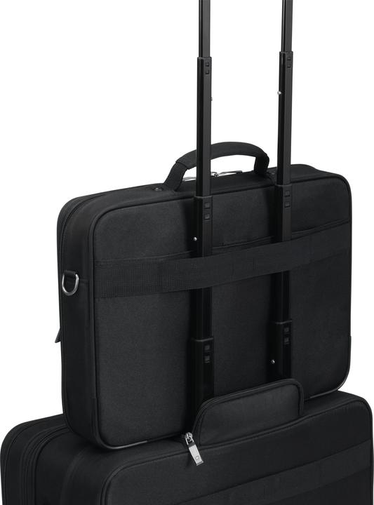 Produktbild Dicota Eco Multi SELECT (15.60", Universal)