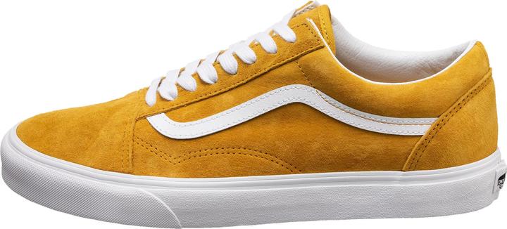 Produktbild Vans UA Old Skool (36)