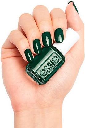 Produktbild Essie Nagellack (399 off tropic, Farblack)
