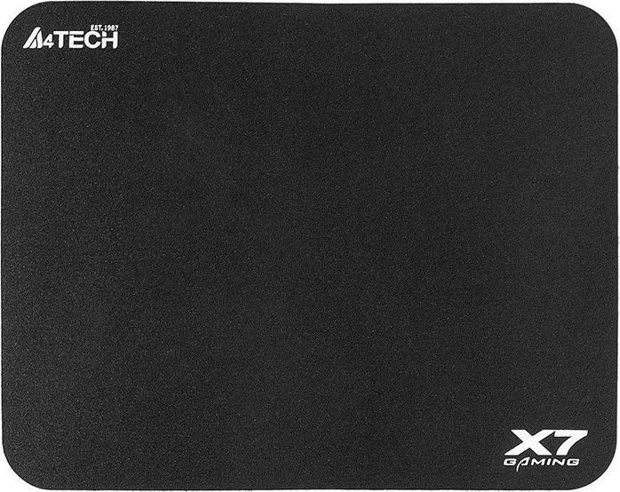 Actual product image A4Tech A4 TECH X-Game X-7120 A4TMYS46028 Mouse (optical, 3000 DPI, black color) (Cable)