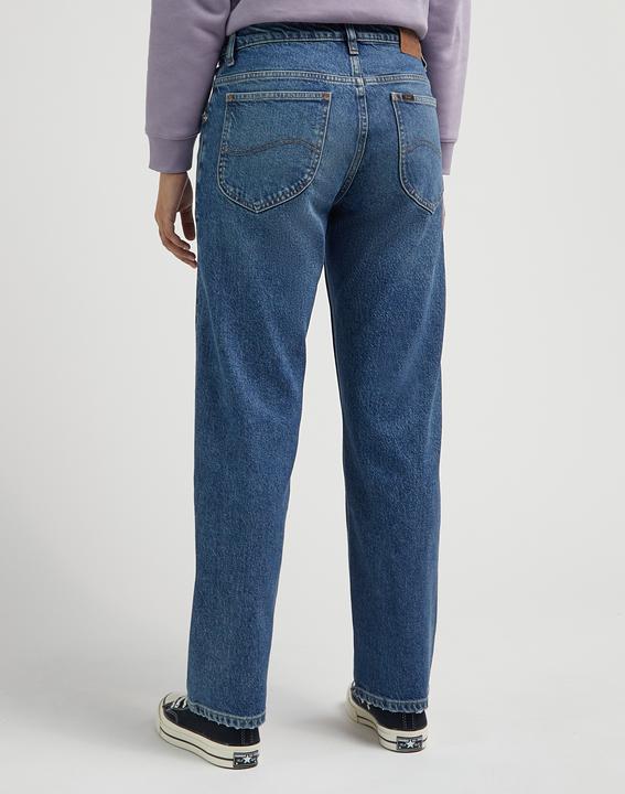Image du produit Lee Rider Classic Straight (26)