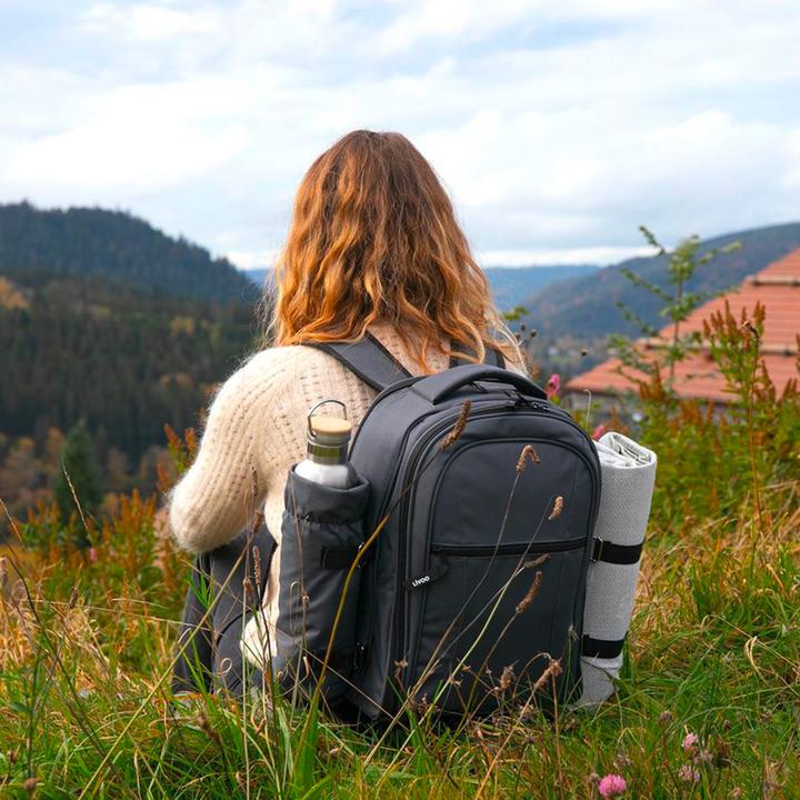 Immagine prodotto Livoo Sac à dos pique-nique 4 personnes