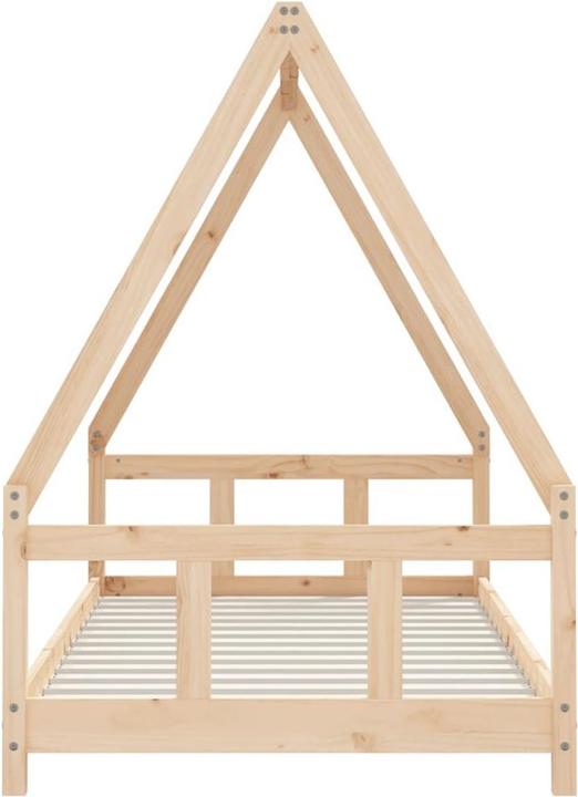 Immagine prodotto VidaXL Uzziel (90 x 190 cm)