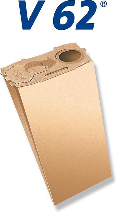 Image du produit Swirl V 62 (1 x)