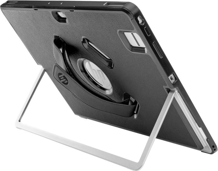 Produktbild HP x2 1012 G2 (12.30", HP)
