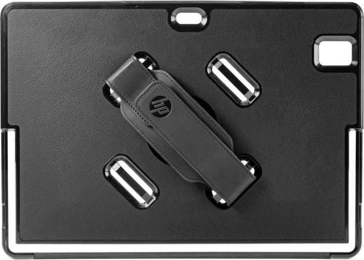 Produktbild HP x2 1012 G2 (12.30", HP)