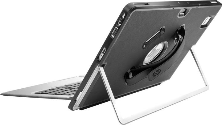 Produktbild HP x2 1012 G2 (12.30", HP)