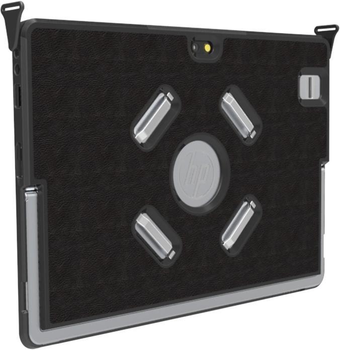 Produktbild HP x2 1012 G2 (12.30", HP)