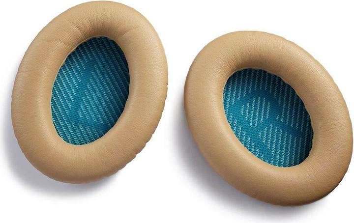 Produktbild Bose QuietComfort 25 Cushion Kit (QuietComfort 25)