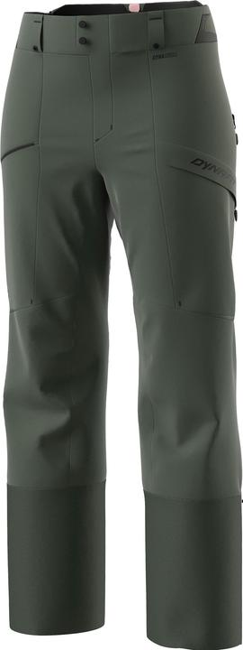Dynafit Tigard 3L Stretch Hose (XS)