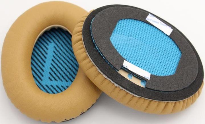 Produktbild Bose QuietComfort 25 Cushion Kit (QuietComfort 25)