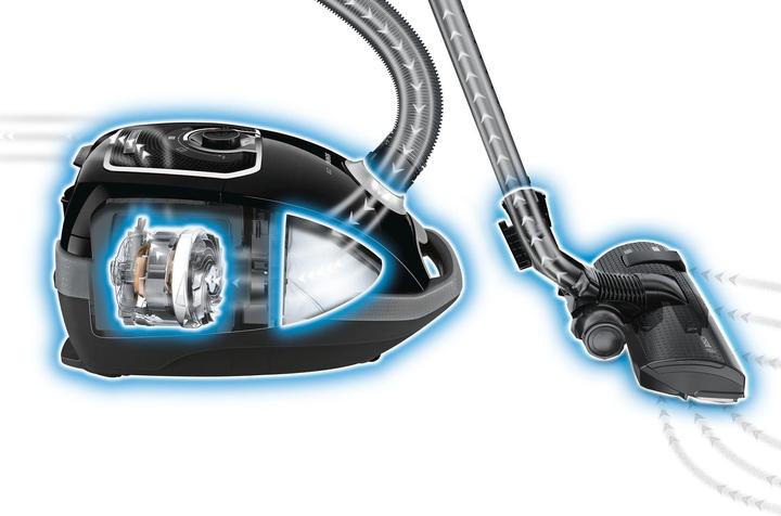 Actual product image Siemens Vsp3aaaa