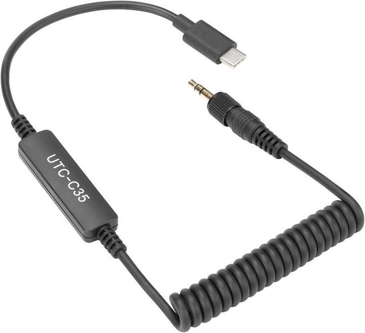 Image du produit Saramonic UTC-C35