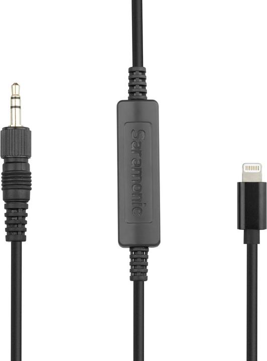 Image du produit Saramonic UTC-C35
