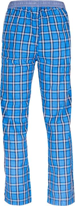 Immagine prodotto Luca David Pantaloni del pigiama Olden Glory Pants (M)