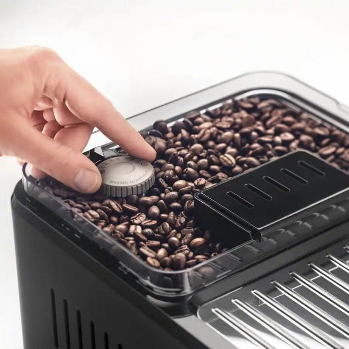 Immagine prodotto De'Longhi Eletta Explore Cold Brew