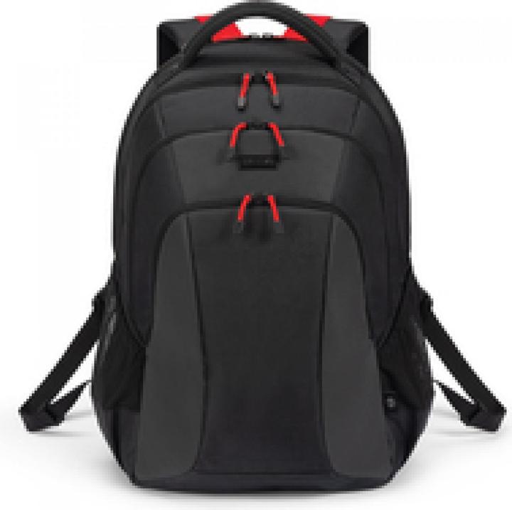 Produktbild Dicota Backpack SEEKER II 13-16" (23.50 l)