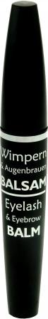 Wimpernwelle Wimpern Balsam
