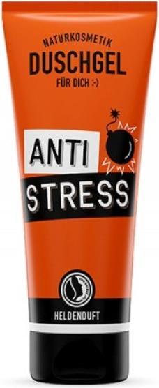 Immagine prodotto Lavida Gel doccia Manntastic assortito (200 ml)