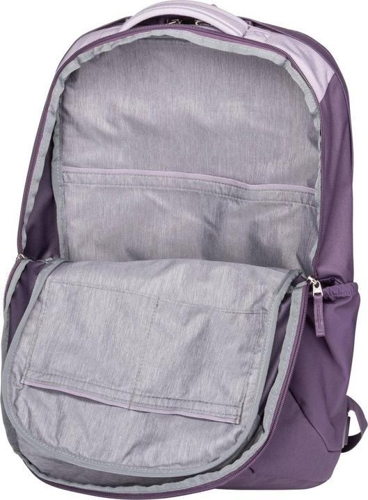 Produktbild Deuter Giga (28 l)
